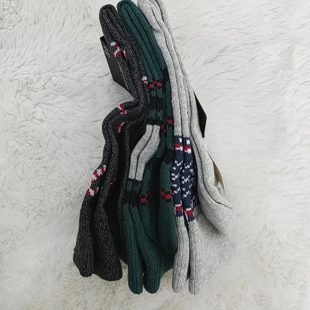 American Eagle Outfitters upgrade your
